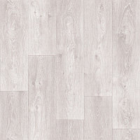 Линолеум Бытовой Avanta GRANADA 3