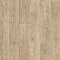 Линолеум Бытовой Avanta KARUZO 1