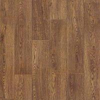 Линолеум Бытовой Avanta KARUZO 2