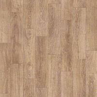 Линолеум Бытовой Avanta KORTES 4