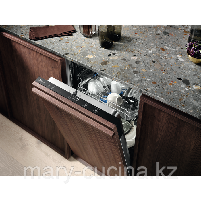 Посудомоечная машина Electrolux-BI EEA 12101 L - фото 9 - id-p98778381