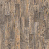 Линолеум Бытовой Avanta FORT 5