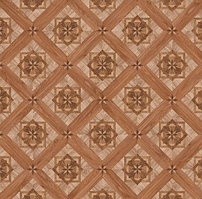 Линолеум Бытовой Avanta CASABLANCA 3