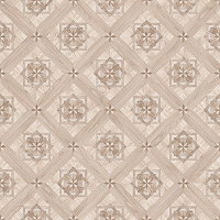 Линолеум Бытовой Avanta CASABLANCA 4