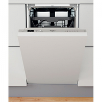 Посудомоечная машина Whirlpool-BI  WSIC 3M17