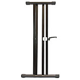 Клавишная стойка SoundKing DF032, фото 3