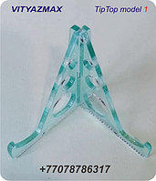 Подставка под телефон  Модель № 1