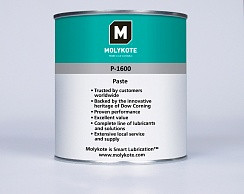 MOLYKOTE® P-1600