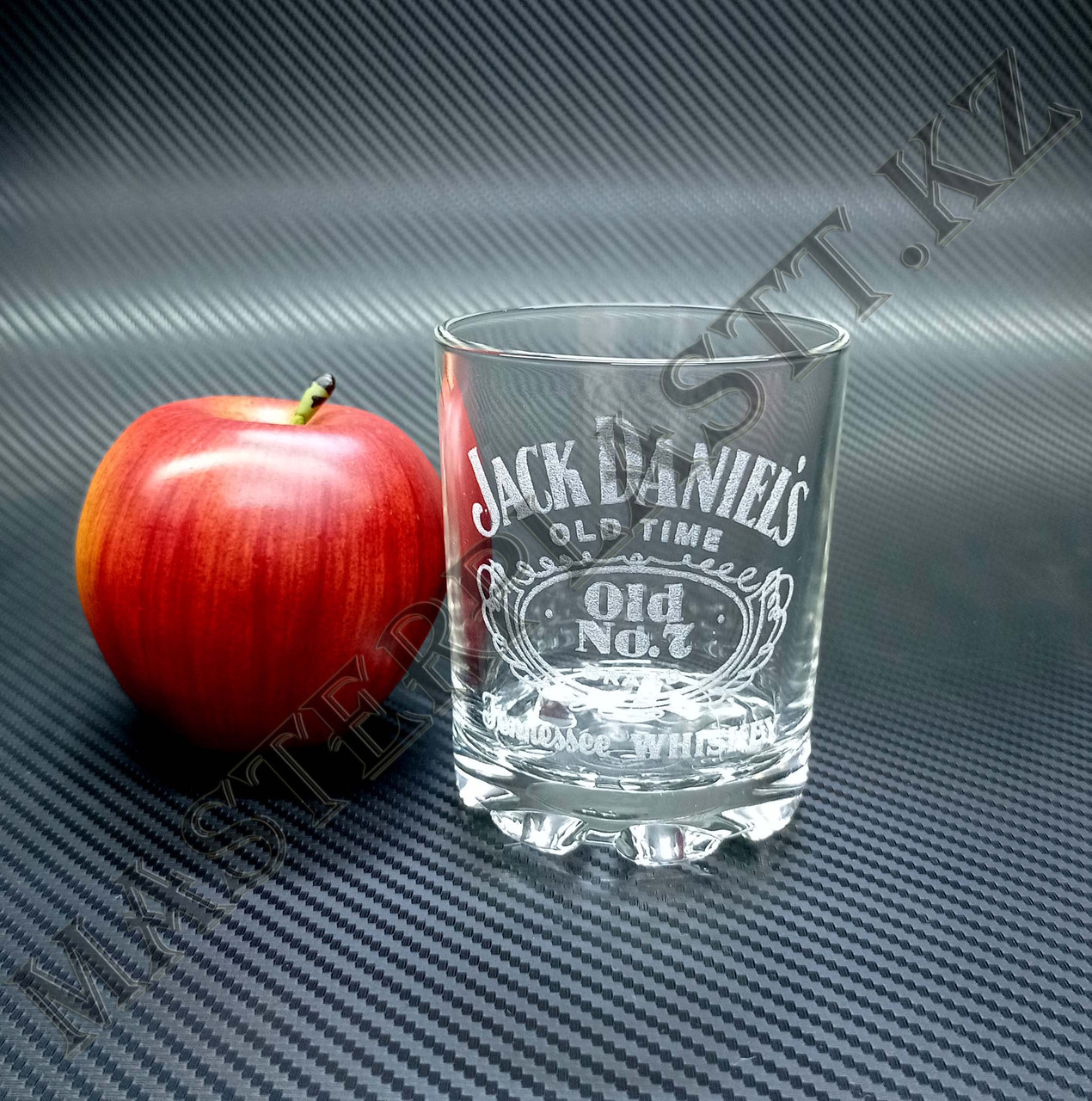 Лазерная гравировка на стаканах - фото 5 - id-p100794751