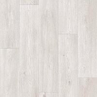 Линолеум Бытовой BALANCE COLUMBIAN OAK 11