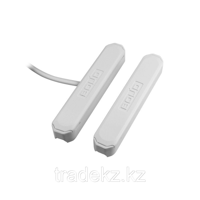 Болид С2000-СМК исп.06 извещатель охранный магнитоконтактный адресный