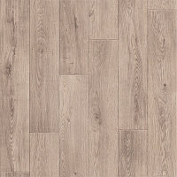 Линолеум Бытовой BAZIS DOMINGO 3