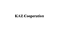 KAZ Cooperation