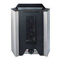 Экм 3 Квт ГАММА