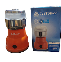 Измельчитель - кофемолка Tri Tower 8200