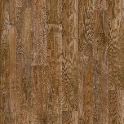 Линолеум Бытовой Holiday CARIBBIAN OAK 2