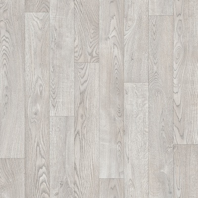Линолеум Бытовой Holiday CARIBBIAN OAK 3