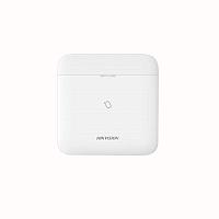 Hikvision DS-PWA96-M-WE беспроводная охранная панель