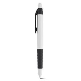 AERO. Шариковая ручка ,Чёрный