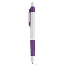 AERO. Шариковая ручка ,Фиолетовый