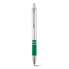 Ручка Lyris ,Зелёный
