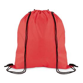 Рюкзак SIMPLE SHOOP ,Красный