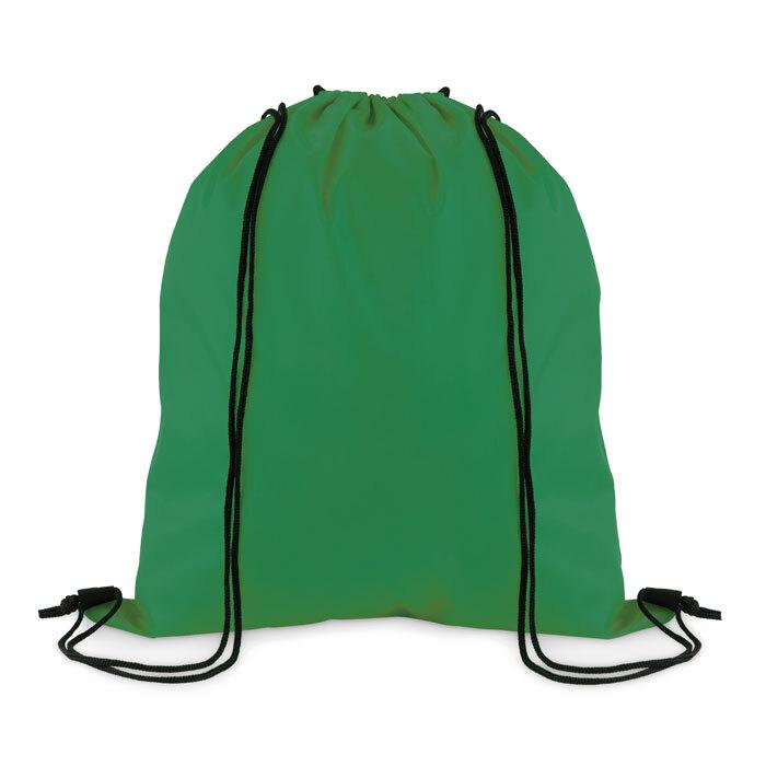 Рюкзак SIMPLE SHOOP ,Тёмно-зелёный