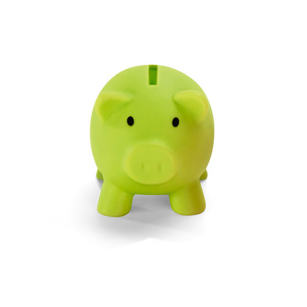 Копилка PIGGY ,