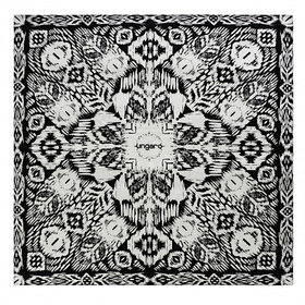 Платок Ungaro Goccia ,