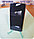 Подставка для телефона с линейкой  Модель №7 прозрачная., фото 5
