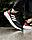 Кроссовки Adidas Terrex чвбн крас 221-5, фото 2