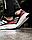 Кроссовки Adidas Terrex чвбн крас 221-5, фото 3