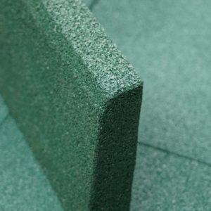 Связующие для спортивных и игровых покрытий