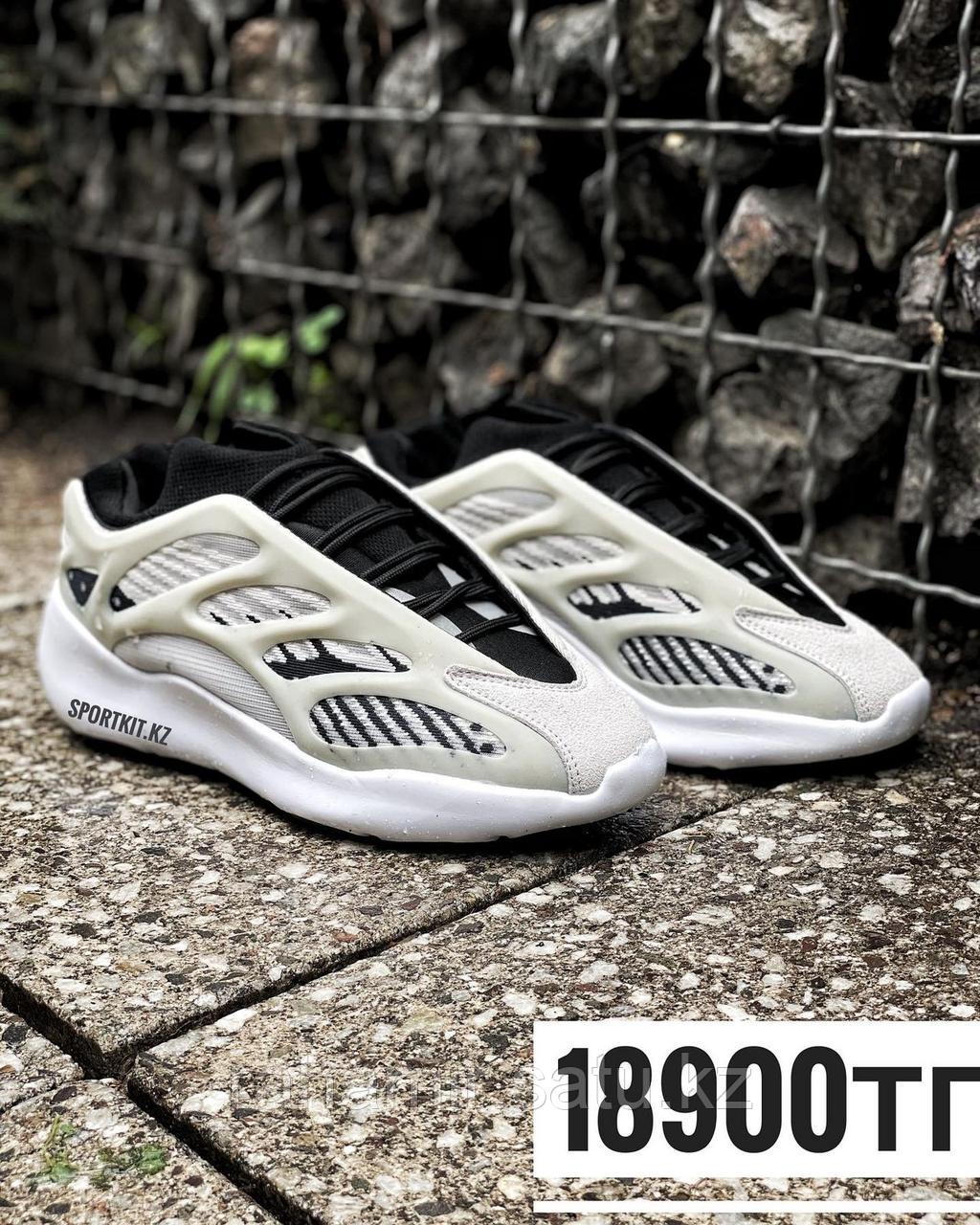 Крос Adidas Yeezy 101-8