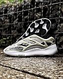 Крос Adidas Yeezy 101-8, фото 4