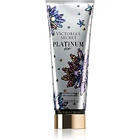 Лосьон для тела Victoria's Secret Platinum Ice Fragrance Lotion