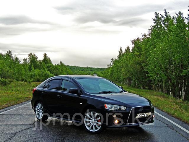 Запчасти MITSUBISHI GALANT FORTIS Запчасти MITSUBISHI GALANT FORTIS цена