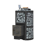 Печь ВЕЗУВИЙ Ураган Стандарт 22 (ДТ-4)