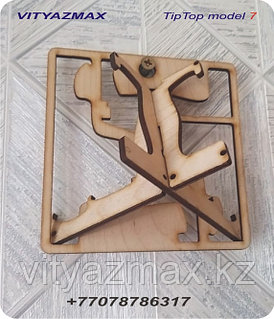 Александра Бонилованың жалаңаш суреттері Көліктегі жыныстық қатынас ақша үшін берілген