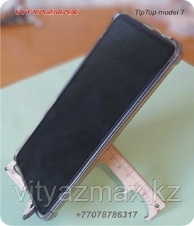 Элиталық қаншықтар секс видео Южно-Сахалинск транссексуалдары