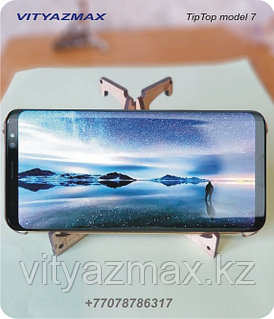 Транс порно мультфильмдер Порнодағы DMS