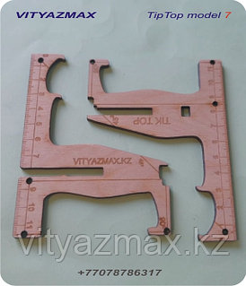 Туалет щеткасы секс онлайн көру