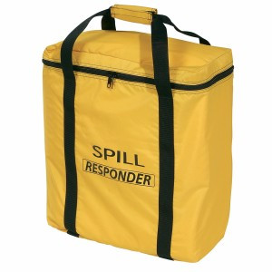 Сумка для набора ликвидации разливов нефтепродуктов Spill Kit Tote Bag - фото 1 - id-p100801122