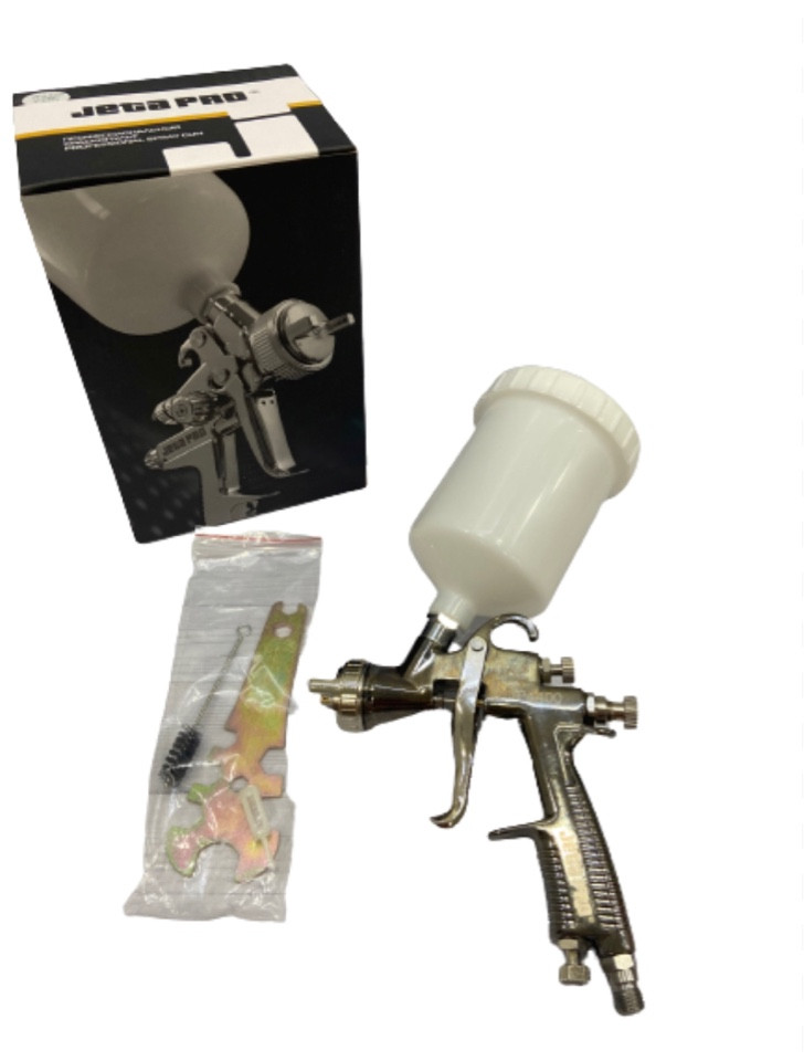 3 5000. 4. Jp4400 lvmp краскопульт. Jp 4400 краскопульт jeta. Краскопульт jl.