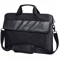 2E CBP716 Black сумка для ноутбука (2E-CBP716BK)