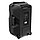 Портативная колонка Караоке-чемодан аудио система QS-1203, фото 3