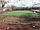 Искусственная трава для футбольных полей, фото 6
