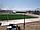 Искусственная трава для футбольных полей, фото 7