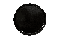 Настольная электропечь Magna MF3615-33BL черный, фото 3
