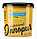 Клей для коммерческого покрытия Tarkett UZIN PROFI, 20 kg, фото 2